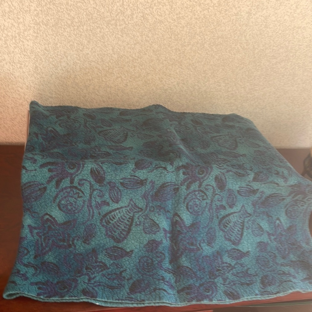 Super absorbing sports towel